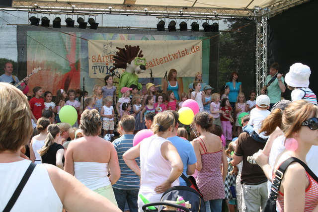 gal/2009/2009 Saitentwist Gruga Tag des Kindes 05.07/2009 Saitentwist Gruga Tag des Kindes 05.07. 258.jpg